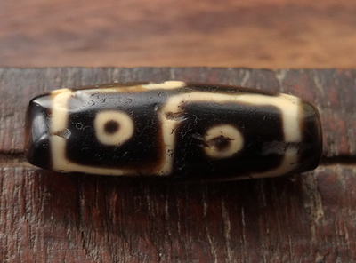 Dzi beads price discount