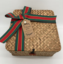 Load image into Gallery viewer, Full Moon Singing Bowl (with gift box)