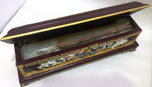 Load image into Gallery viewer, Tibetan Incense Burner
